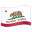CA Flag